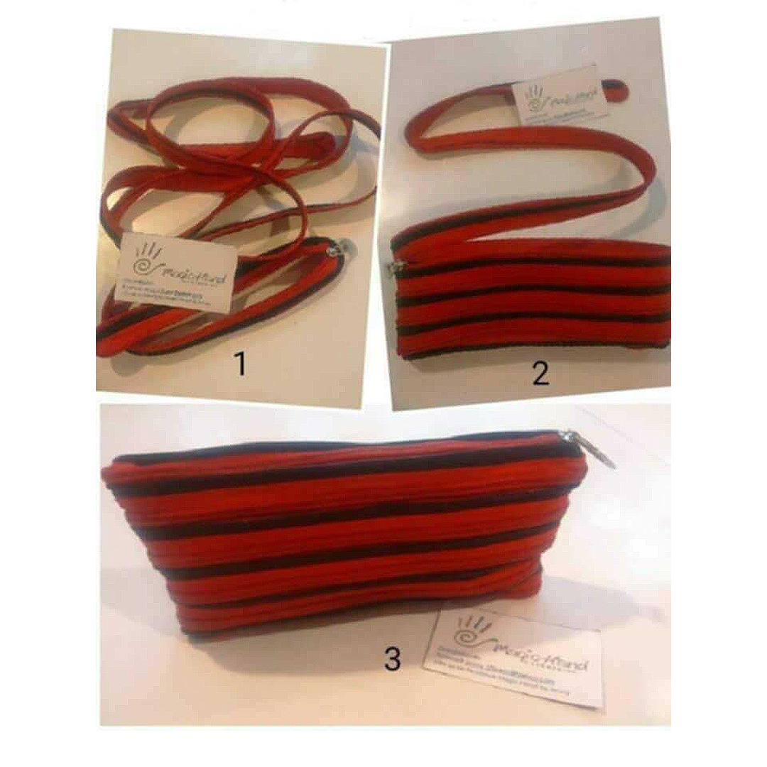 Kikay Pouch | Iskaparate