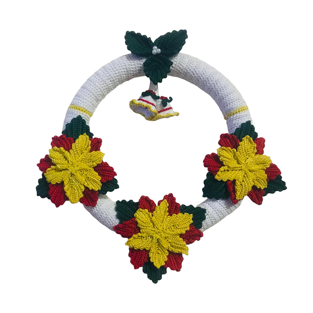 Christmas Wreath | Iskaparate