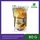 Crispy and Cheesy Taro Chips 80g (Cheese) | Iskaparate